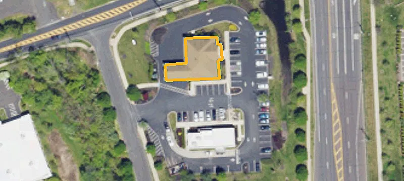 280 Easton Rd