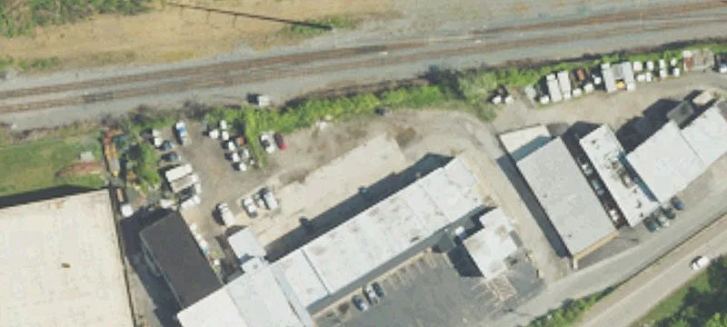 1998 Concord Rd