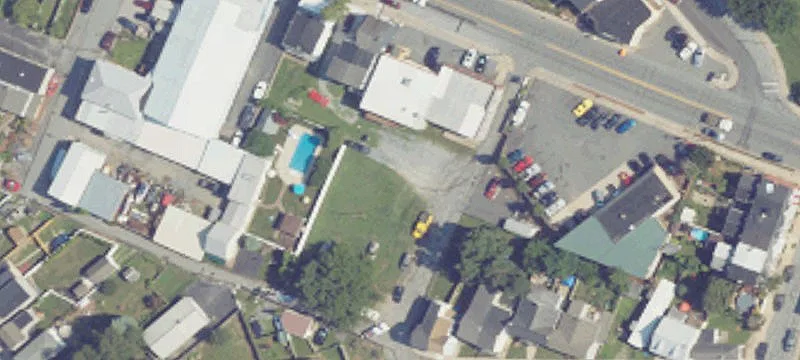 156 Lancaster Ave