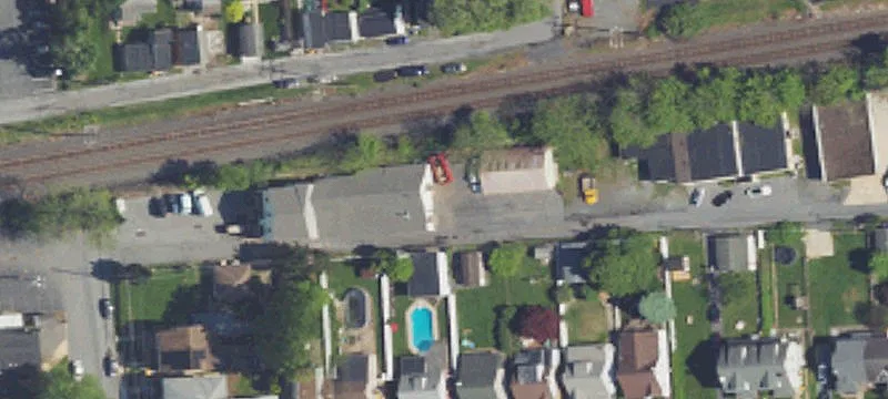 2141 Portland Ave