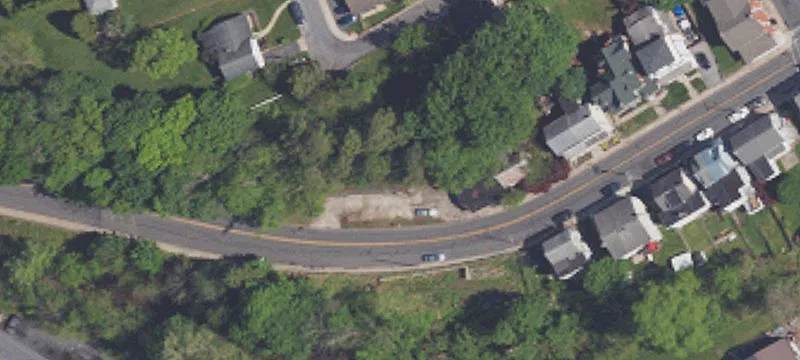 67 Wyomissing Ave
