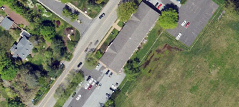 6198 Butler Pike