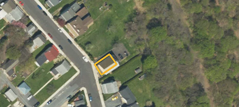 65 Frnt St