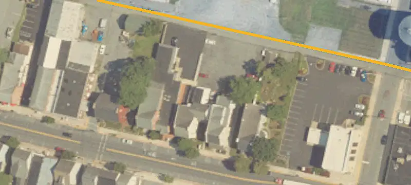 19 Main St