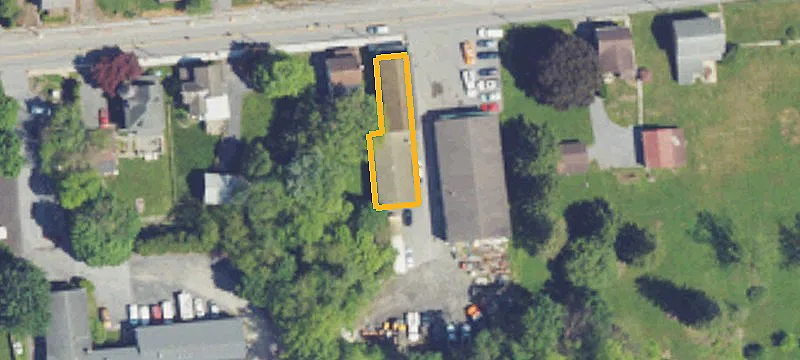 224 Main St