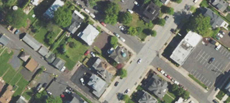 420 Broad St