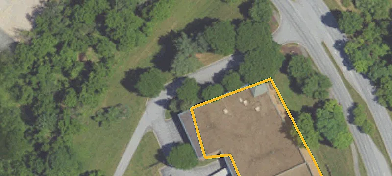 460 Eagleview Blvd