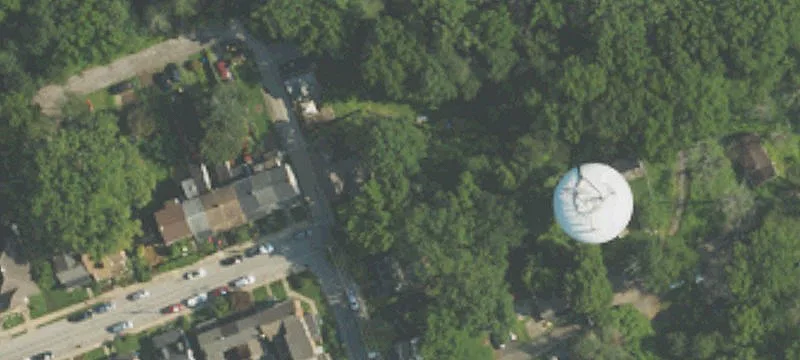 131 Willow St