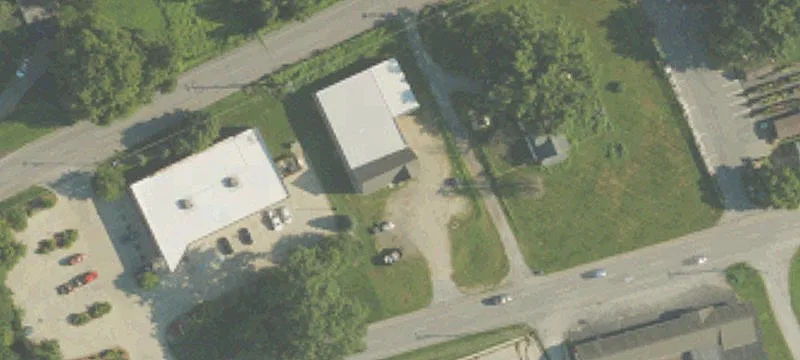 935 Cypress St