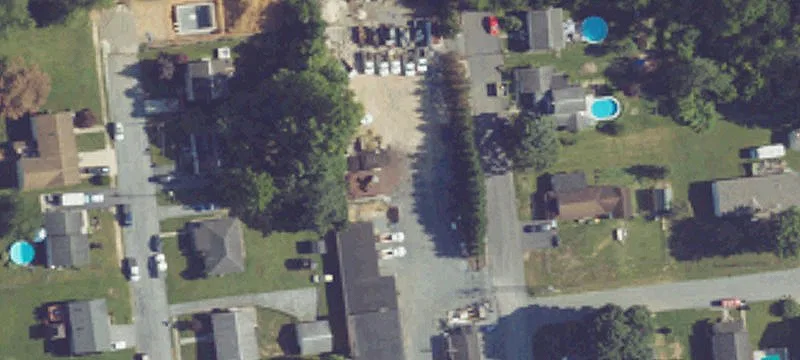 220 Un St