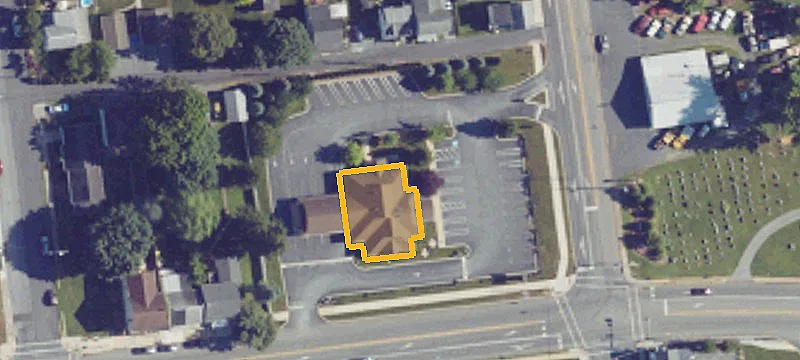 361 Main St
