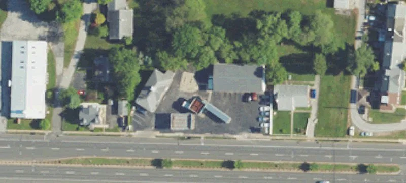 211 Governor Printz Blvd