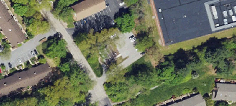 91 Chestnut Rd