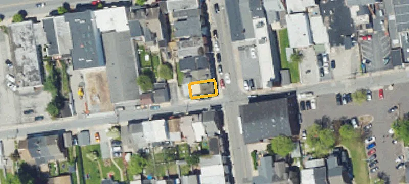 18 Gay St, Unit 2