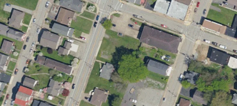 228 Brinton Ave