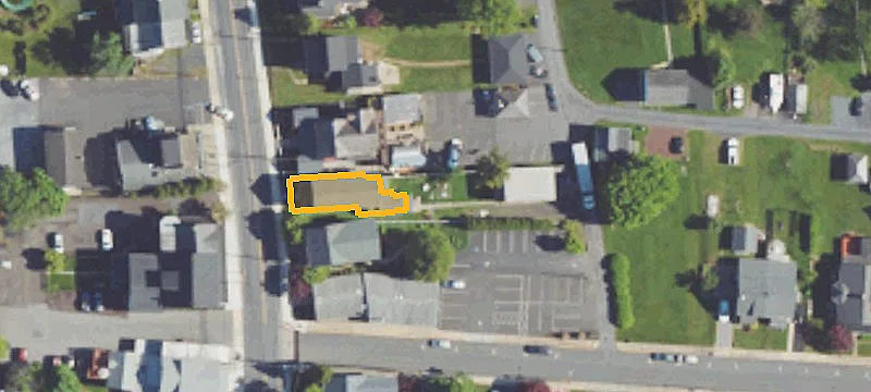 209 Main St