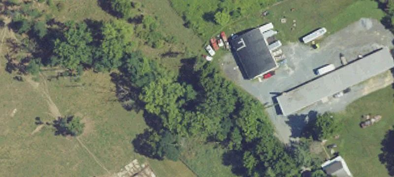 605 Canal Rd
