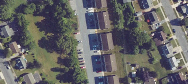 227 High St