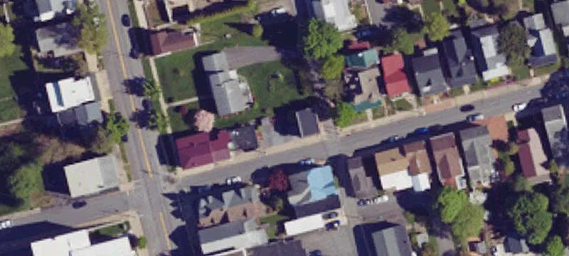 215 Nn St