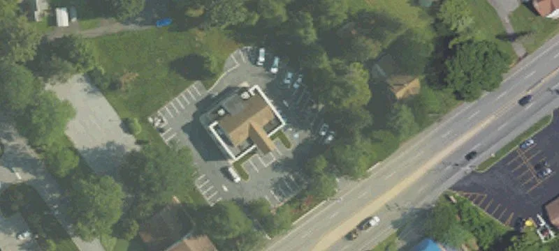 913 Baltimore Pike