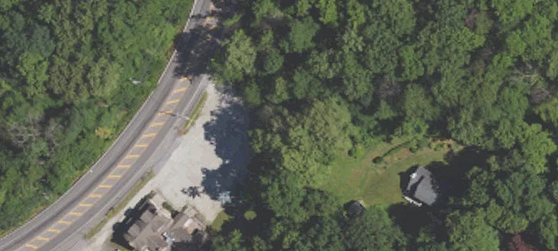 4000 Pottstown Pike
