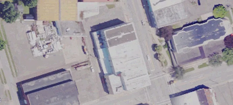 113 Ctr St