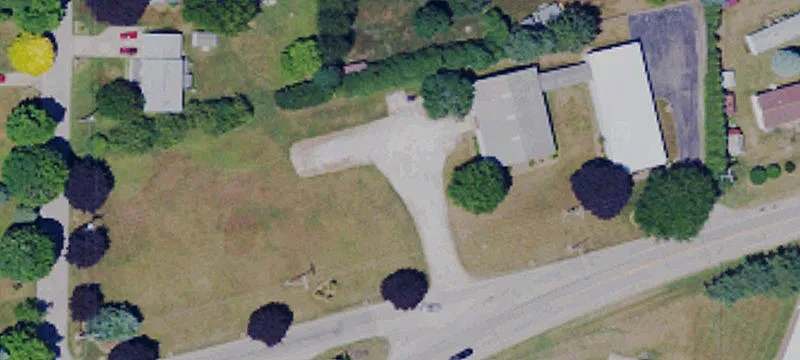 10490 Lk Rd