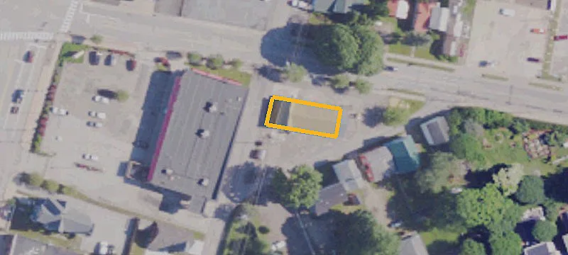 107 Plum St
