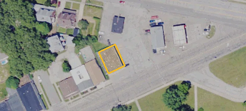 4216 Main St