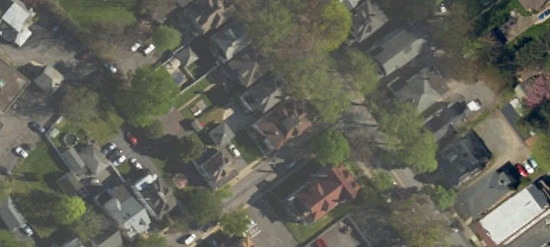 37 Pierce St