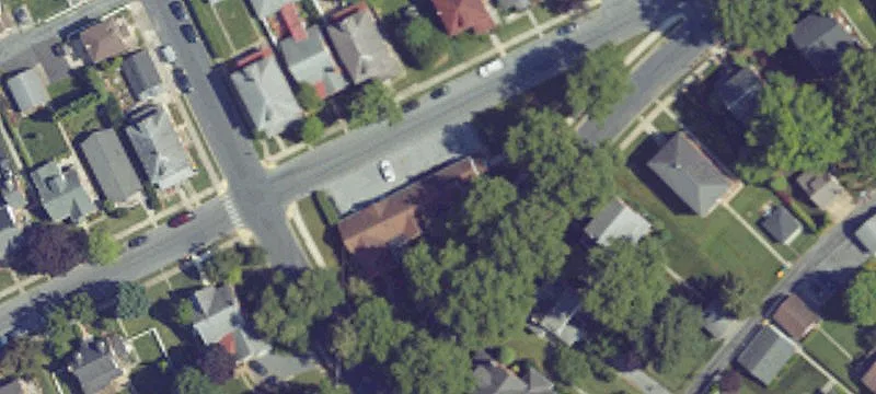 71 Cedar Ave