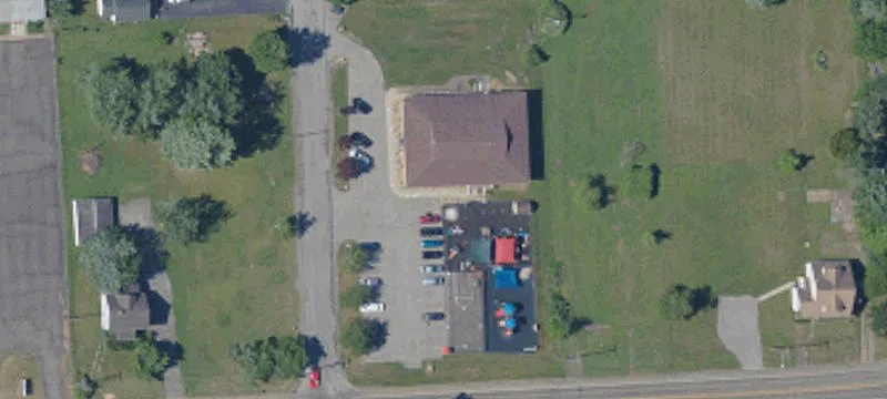 330 Whitestown Rd