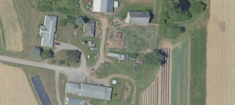 143 Eagle Ml Rd