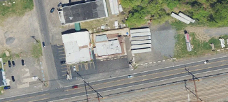 2209 Bristol Pike