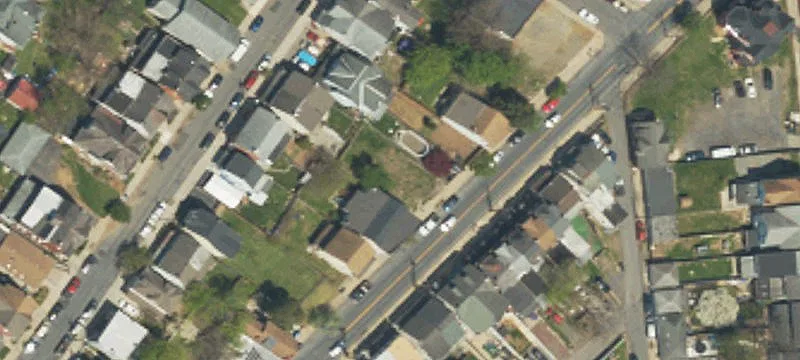 619 Broadway