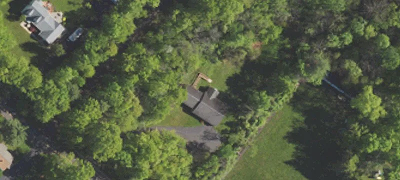 1001 1000th Acre Rd
