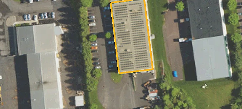 3225 State Rd