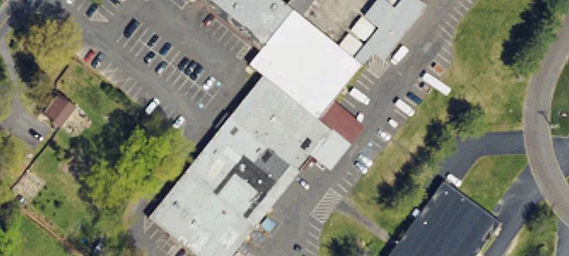 55 Buck Rd