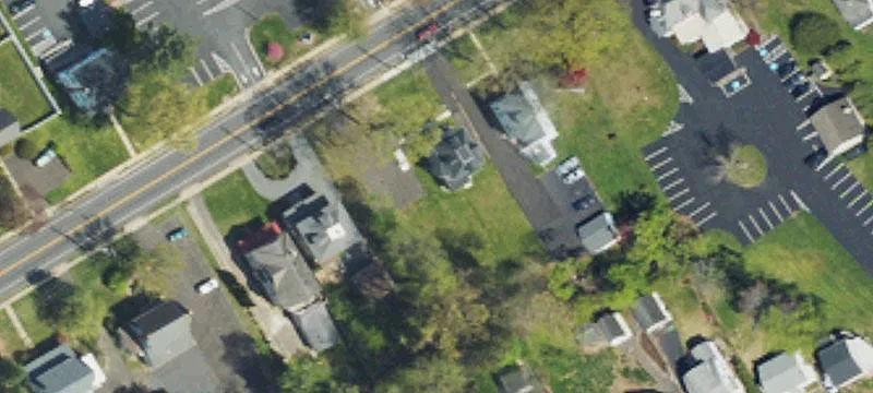 69 Trenton Ave