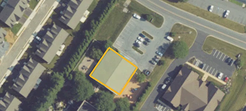 188 Airport Rd