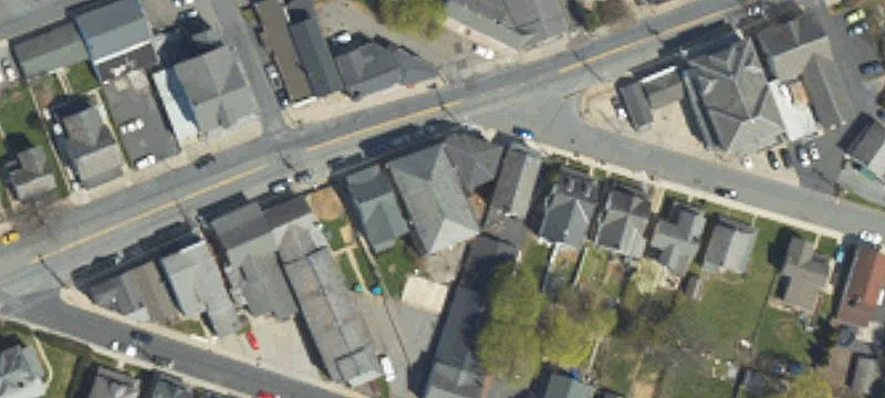 104 Main St