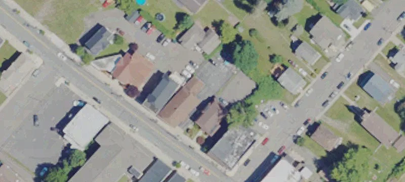313 Church St