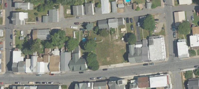 127 Market St