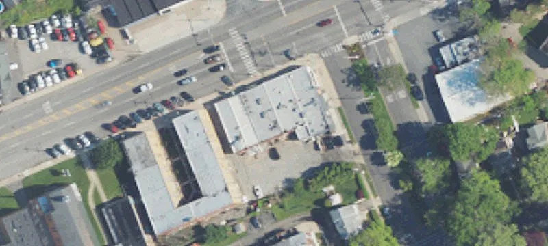 646 Chester Pike