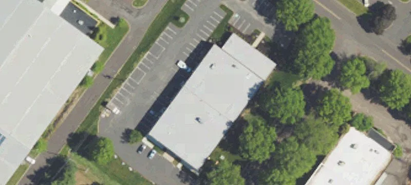 2262 Penn Rd