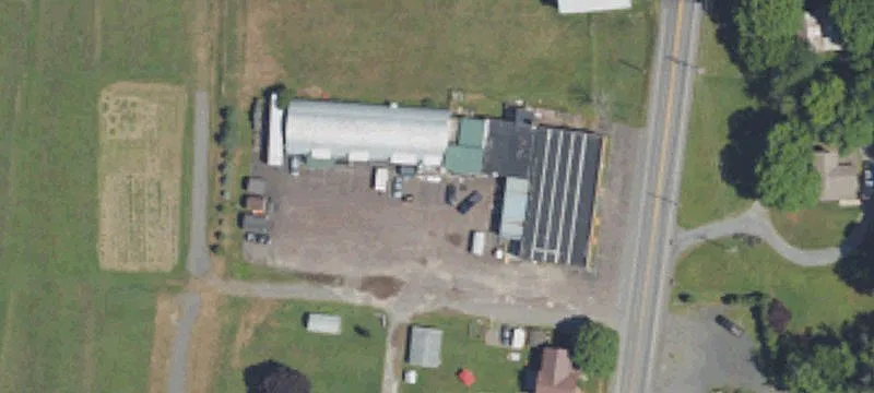 2267 State Rte 42