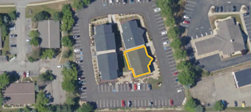 100-103 Mdws Dr
