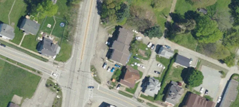 39 Pittsburgh St