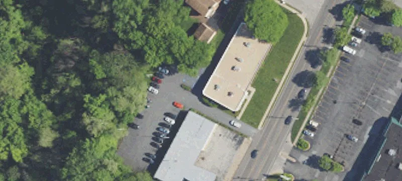 700 Chester Rd