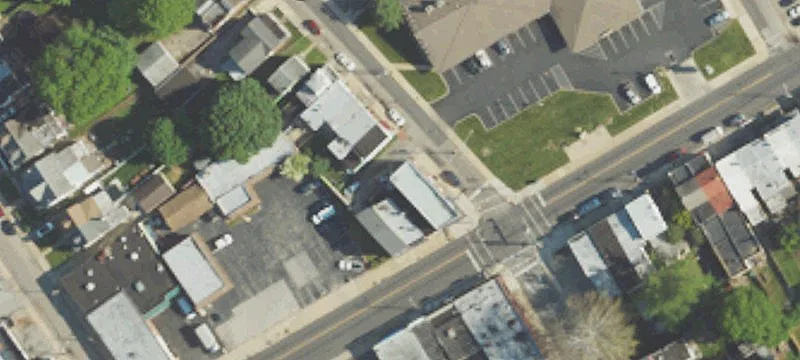 57 Baltimore Ave
